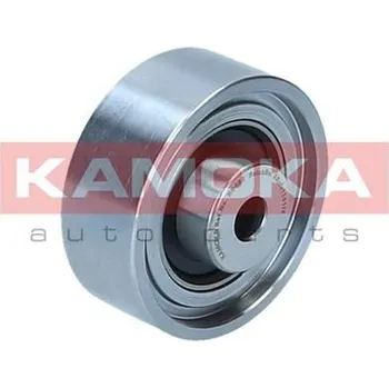 Napínací kladka, ozubený řemen KAMOKA R0492