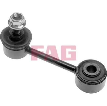 Tyč/vzpěra, stabilizátor Schaeffler FAG 818 0124 10