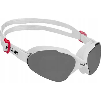 Plavecké brýle Plavecké brýle pro dospělé Huub Vision