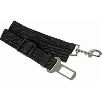 Pás bezpečnostní pro psa "M" 46-67 cm