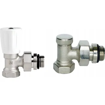 Ventil Rohový ventil Pintossi 1/2'' 2385836212