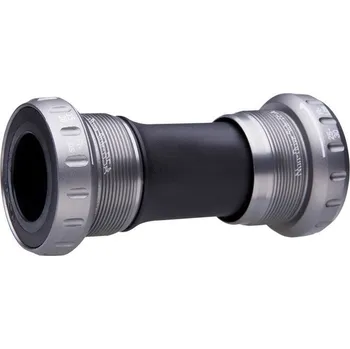 Komponent pro jízdní kolo Osa ložiska TRUVATIV Giga X-pipe GXP BSA v krabičce