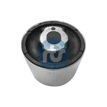 Zavěšení kol Silentblok ramena RTS 017-01016