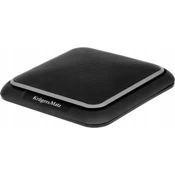 Univerzální držák na tablet Kruger&Matz KM1370 na palubní desku