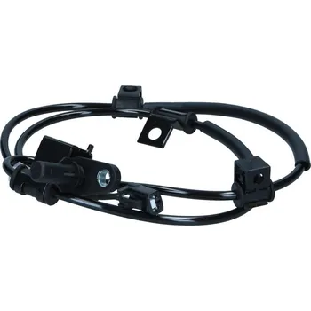 Čidlo ABS KAMOKA 1060584