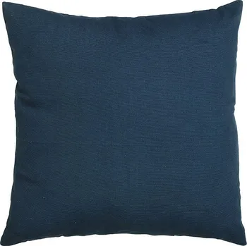 Dekorativní polštářek Venkovní polštář PEACSY 38x38 cm - více variant Barva: Modrá