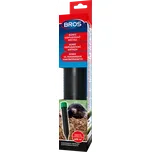 Bros Sonic odpuzovač krtků (na baterky)