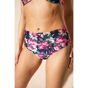 Dámské plavky Spodní díl plavek Danuwa