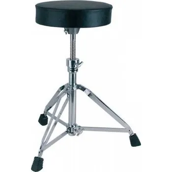 Hardware k bicímu nástroji Hayman Pro DTR-080, Stolička k bicím