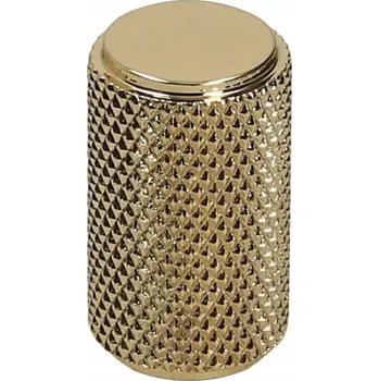 Obraz GAMET, Knopka GA32, zlatý lesk