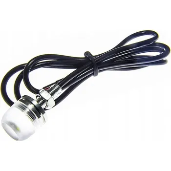 Žárovka LED světelný modul Opticon 6803 1W 100lm 6500K