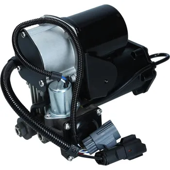 Kompresor, pneumatický systém KAMOKA 2077010