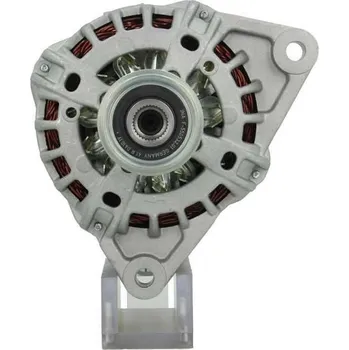 Alternátor Alternátor PSH 505.578.110.010