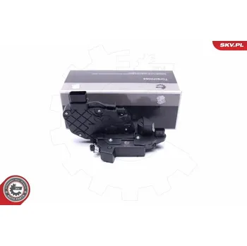 Autozámek Zámek dveří ESEN SKV 16SKV953