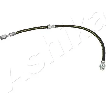 Brzdová hadice Držák, brzdová hadice ASHIKA 69-01-1104