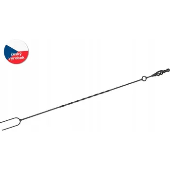Příbor Opečená vidlička (vidlice) 100 cm 1 ks