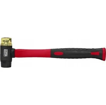 Kladivo Kombinované kladivo Meec Tools 012546 350 g