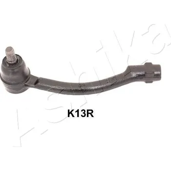 Táhlo řízení Hlava příčného táhla řízení ASHIKA 111-0K-K13R