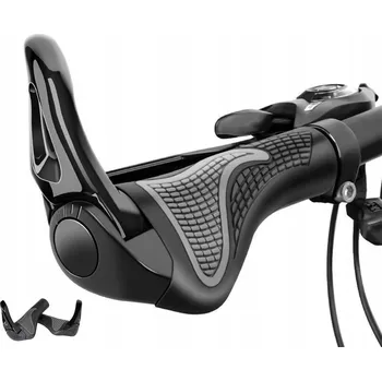 grip GRIPY NA KOLO X2 GRIPY NA KOLO