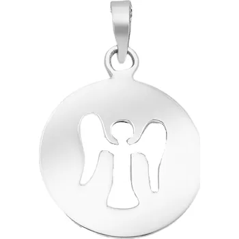 Přívěsek Přívěsek Anděl stříbro 925 2560