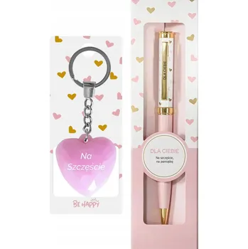 Vrták Dárek k maturitě Be Happy pro žáka maturanty, maturitní závěr roku