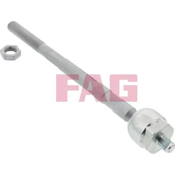 Táhlo řízení Axiální kloub, příčné táhlo řízení Schaeffler FAG 840 0282 10