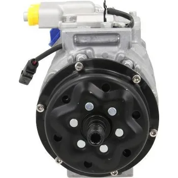 Kompresor klimatizace Kompresor, klimatizace BV PSH 090.305.013.050