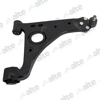 Zavěšení kol Rameno ALTE AUTOMOTIVE 91694AL