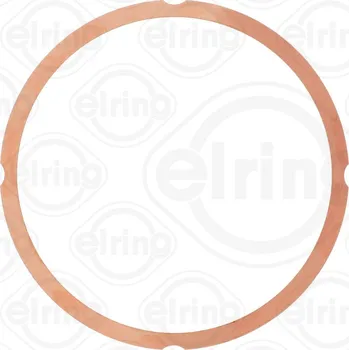 Těsnění motoru Těsnění válce, o-kroužek ELRING 052.477