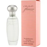 Estée Lauder Pleasures EDP 30 ml W