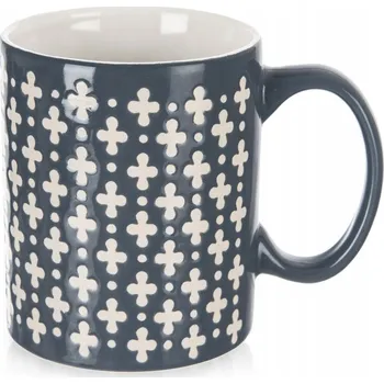 Hrnek Orion 4903336836939 keramický 350 ml