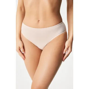 Kalhotky Klasické kalhotky Forma