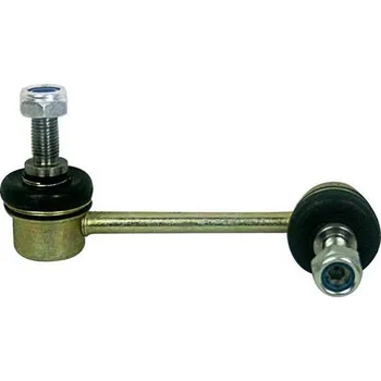 Zavěšení kol Tyč/vzpěra, stabilizátor DENCKERMANN D140147