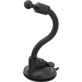 Autodoplněk Compass patka Z13 k držáku telefonů řady LUKE