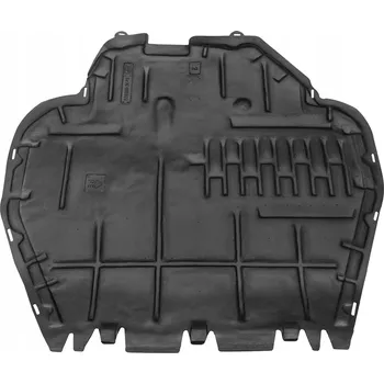 Posilovač řízení Kryt motoru Seat LEON I (MK1) 2001-2004