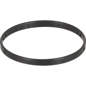 Těsnění motoru Těsnění, pouzdro kolena sacího potrubí ELRING 766.750