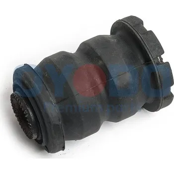 Pouzdro, uložení příčného závěsného ramena OYODO 40Z2004A-OYO