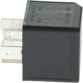 Relé, pracovní proud BOSCH 0 986 332 401