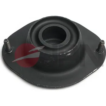 Horní uložení tlumiče JPN 70A0010-JPN