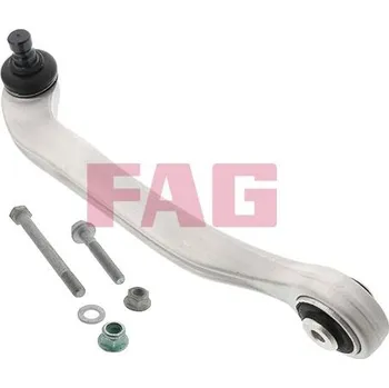 Zavěšení kol Rameno FAG 821 0684 10