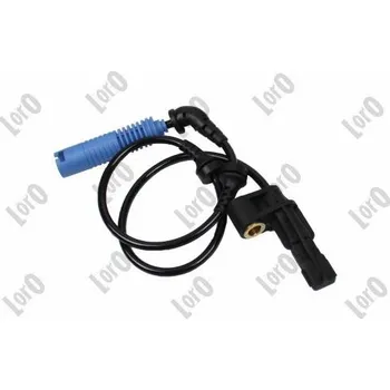 Čidlo ABS ABAKUS 120-02-127