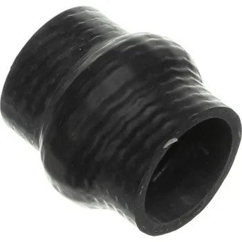 Chladič motoru Hadice chladiče GATES 05-3048