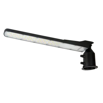 Průmyslové svítidlo LEDLINE LED veřejné osvětlení 100W 10000lm IP65 IK08