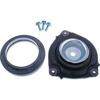 Horní uložení tlumiče DENCKERMANN D600247