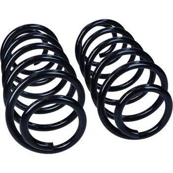 Pružina podvozku MAXGEAR 60-1660D