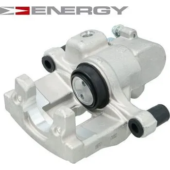 Brzdový třmen Brzdový třmen ENERGY ZH0061