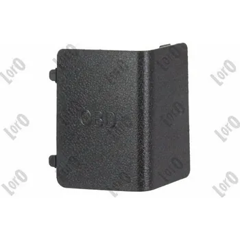 Nářadí pro automobil Zakrytí, středová konzole ABAKUS 135-99-005