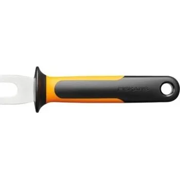 Fiskars vidlice porcovací Functional Form 12 cm