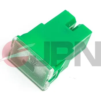 Autoelektrika Pojistka JPN 93EBZ40A