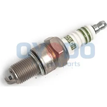 Autoelektrika Zapalovací svíčka OYODO 73E0003-OYO